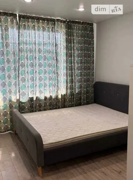 Квартира на вул. Мілютенка, 36 в Києві, ID 257117, фото №10