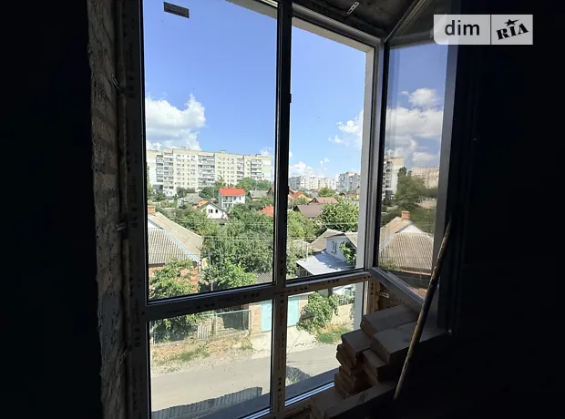 Квартира на проїзд Болгарський (Константиновича) 1-й, 4 в Вінниці, ID 230306, фото №1