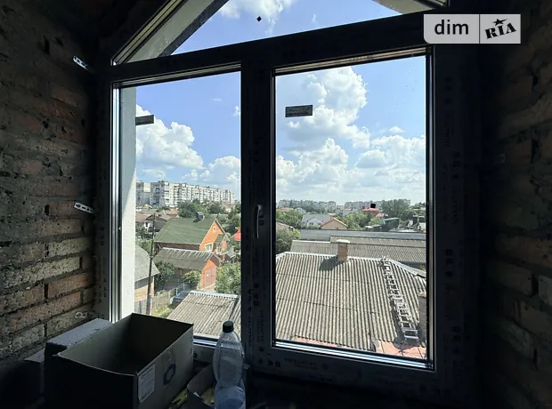 Квартира на проїзд Болгарський (Константиновича) 1-й, 4 в Вінниці, ID 230306, фото №7