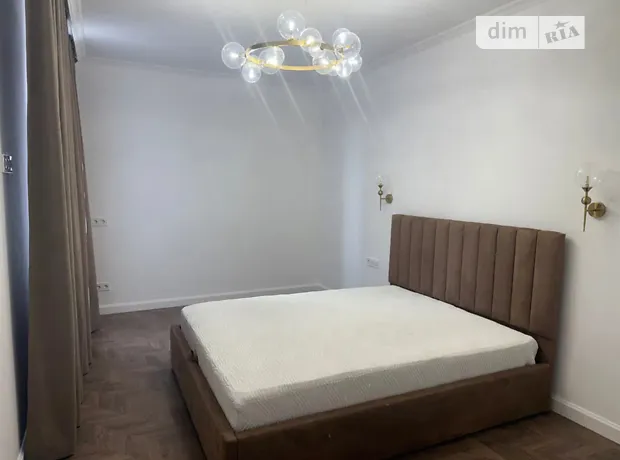 Квартира на наб. Дніпровська, 18А в Київ, ID 323362, фото №4