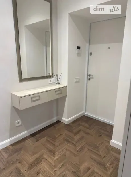 Квартира на наб. Дніпровська, 18А в Києві, ID 323362, фото №8