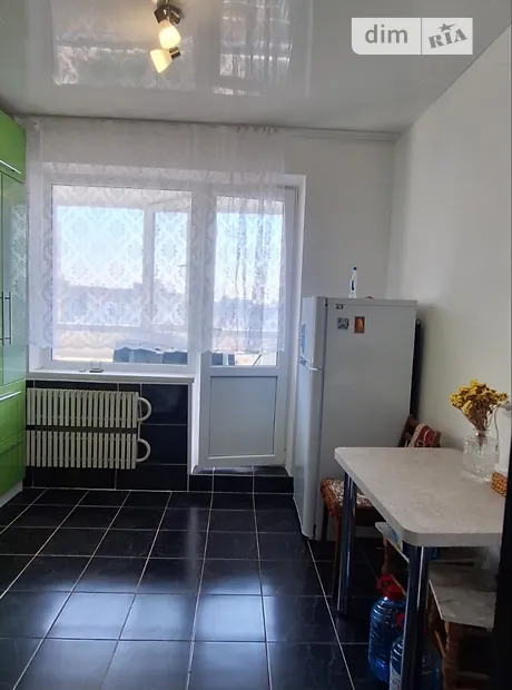 Квартира на вул. Миколайчука Івана, 35 в Івано-Франківську, ID 217795, фото №4