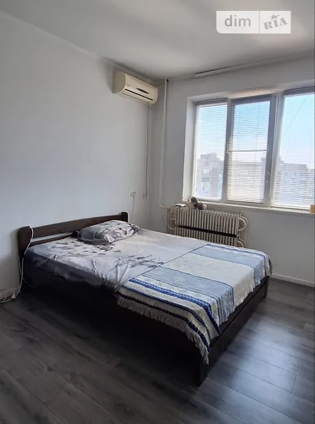 Квартира на вул. Миколайчука Івана, 35 в Івано-Франківську, ID 217795, фото №6
