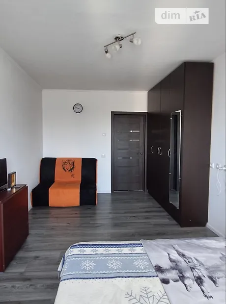 Квартира на вул. Миколайчука Івана, 35 в Івано-Франківську, ID 217795, фото №8