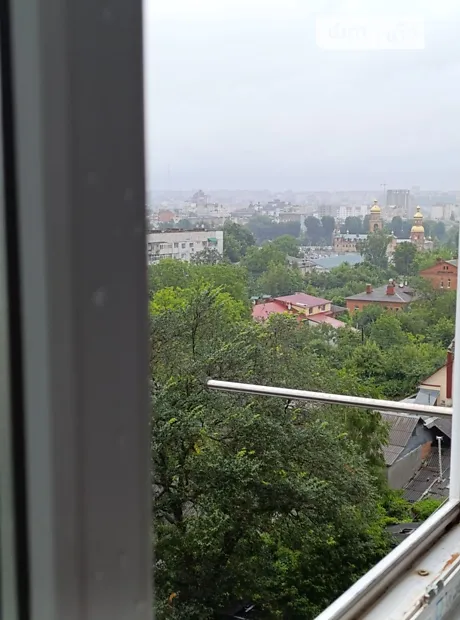 Квартира на пров. Франка Івана 8/1Б в Хмельницькому, ID 220124, фото №3