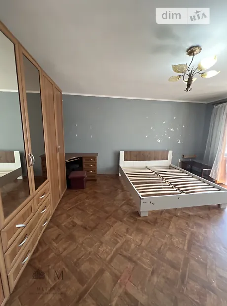 Квартира на вул. Пономарьова в Київ, ID 363471, фото №1