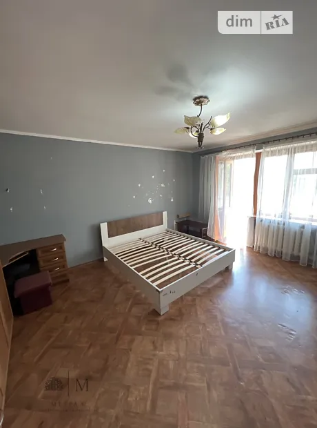 Квартира на вул. Пономарьова в Києві, ID 363471, фото №13