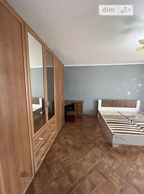 Квартира на вул. Пономарьова в Києві, ID 363471, фото №14