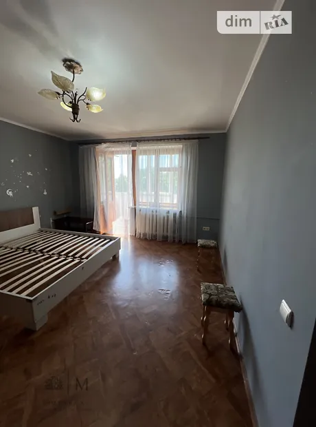 Квартира на вул. Пономарьова в Києві, ID 363471, фото №15