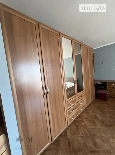 Квартира на вул. Пономарьова в Києві, ID 363471, фото №16