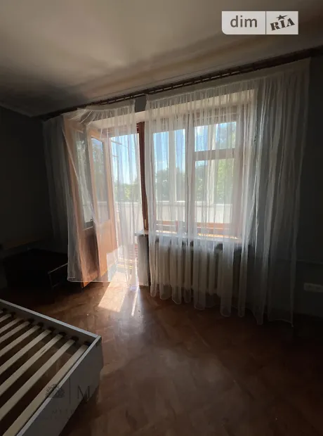 Квартира на вул. Пономарьова в Києві, ID 363471, фото №17