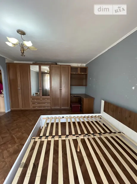 Квартира на вул. Пономарьова в Києві, ID 363471, фото №18