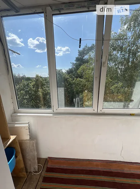 Квартира на вул. Пономарьова в Києві, ID 363471, фото №19
