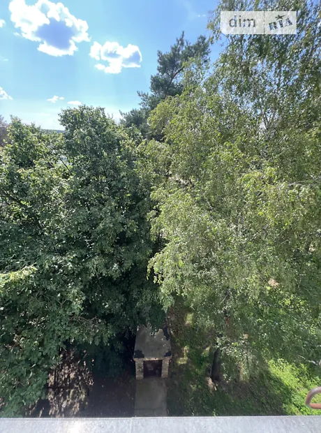 Квартира на вул. Пономарьова в Києві, ID 363471, фото №21
