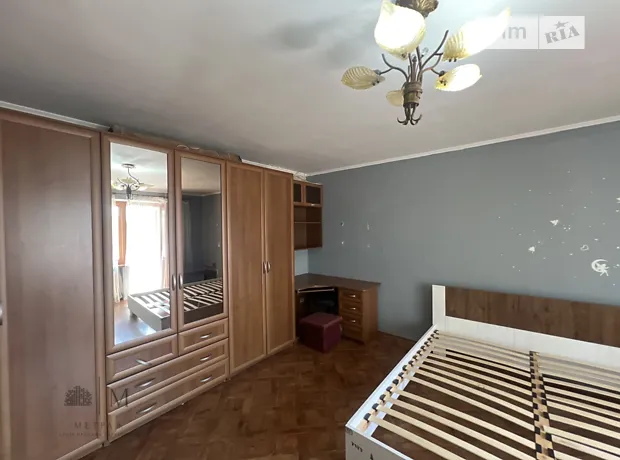 Квартира на вул. Пономарьова в Києві, ID 363471, фото №22