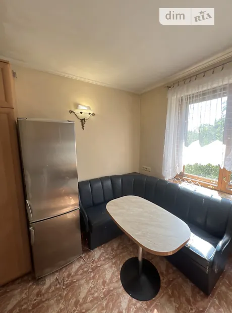 Квартира на вул. Пономарьова в Києві, ID 363471, фото №24