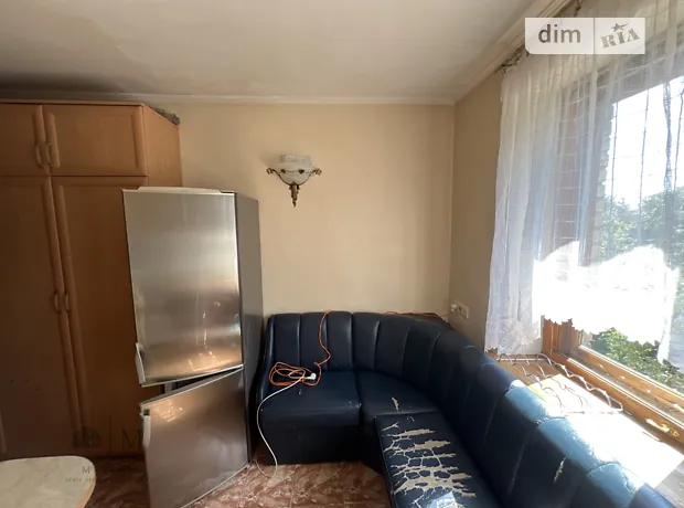 Квартира на вул. Пономарьова в Києві, ID 363471, фото №8