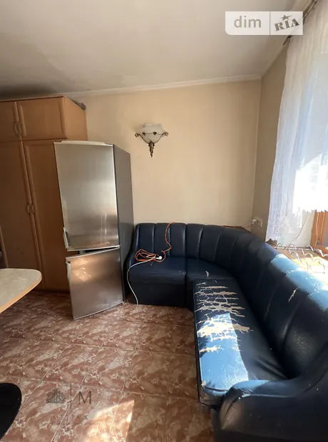 Квартира на вул. Пономарьова в Києві, ID 363471, фото №9