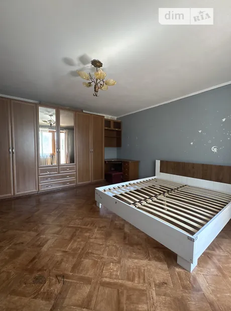 Квартира на вул. Пономарьова в Києві, ID 387591, фото №2