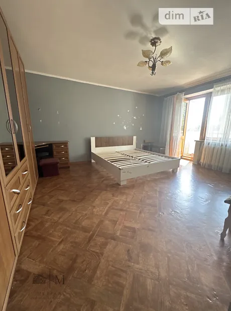 Квартира на вул. Пономарьова в Києві, ID 387591, фото №4