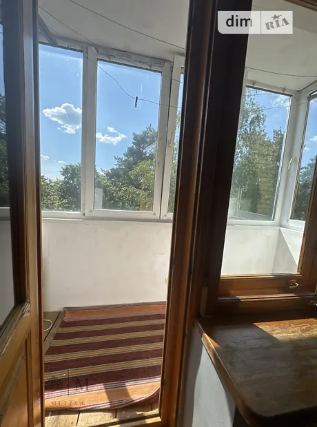 Квартира на вул. Пономарьова в Києві, ID 387591, фото №5