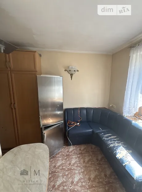 Квартира на вул. Пономарьова в Києві, ID 387591, фото №8