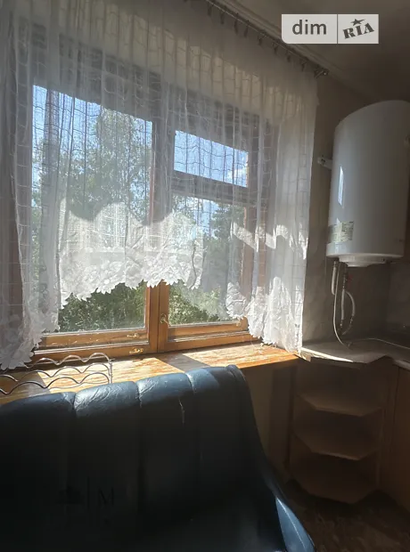 Квартира на вул. Пономарьова в Києві, ID 387591, фото №9