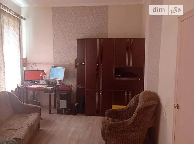Купити квартиру за адресою вул. Велика Панасівська, 5 в Харків на Findly.com.ua Квартира на вул. Велика Панасівська, 5 в Харків, ID 250559, фото №1