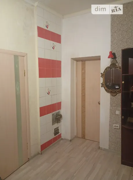 Квартира на вул. Велика Панасівська, 5 в Харків, ID 250559, фото №3
