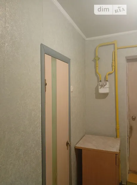 Квартира на вул. Велика Панасівська, 5 в Харків, ID 250559, фото №4