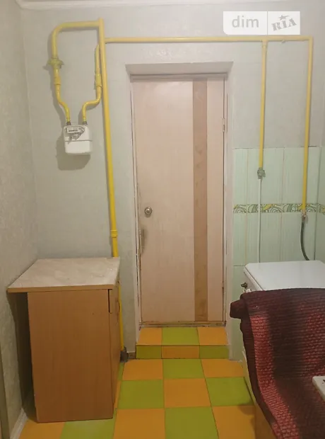 Квартира на вул. Велика Панасівська, 5 в Харків, ID 250559, фото №5
