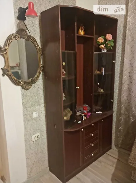Квартира на вул. Велика Панасівська, 5 в Харкові, ID 250559, фото №6
