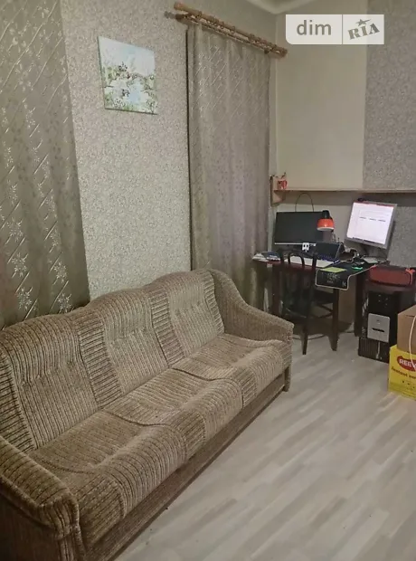 Квартира на вул. Велика Панасівська, 5 в Харкові, ID 250559, фото №7