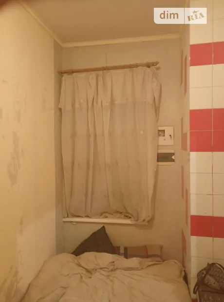 Квартира на вул. Велика Панасівська, 5 в Харкові, ID 250559, фото №8