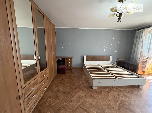 Квартира на вул. Пономарьова, 2А в Києві, ID 313074, фото №2