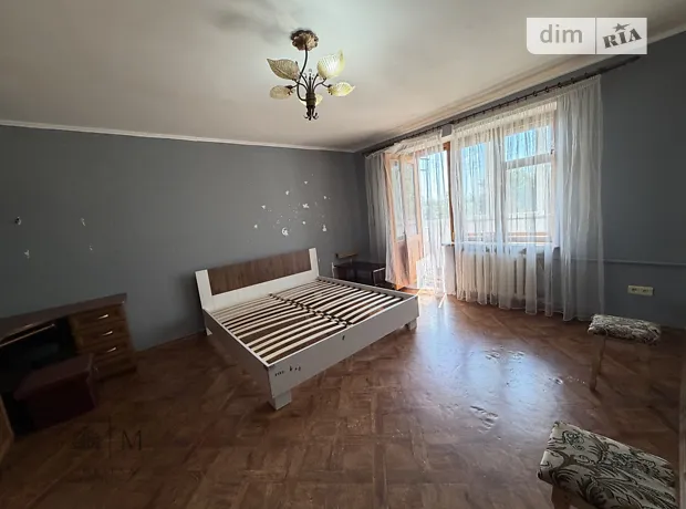 Квартира на вул. Пономарьова, 2А в Києві, ID 313074, фото №3