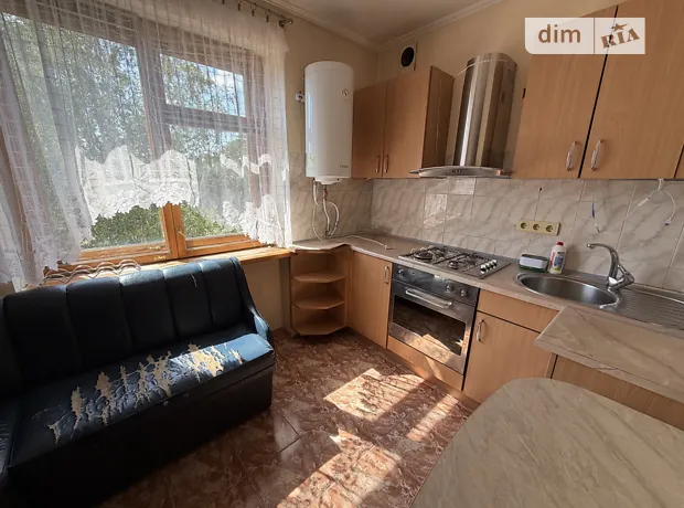 Квартира на вул. Пономарьова, 2А в Києві, ID 313074, фото №4