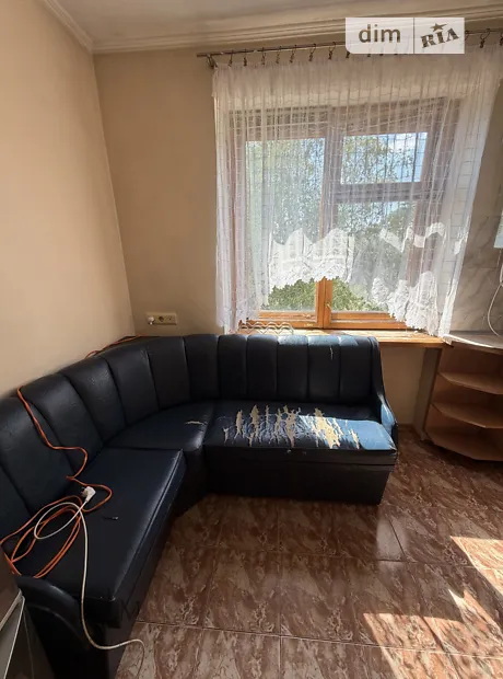 Квартира на вул. Пономарьова, 2А в Києві, ID 313074, фото №5