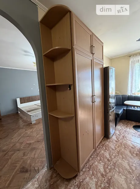 Квартира на вул. Пономарьова, 2А в Києві, ID 313074, фото №8