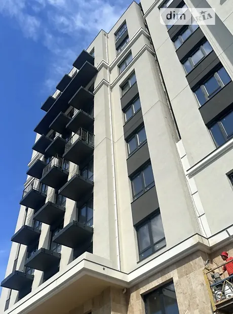 Квартира на бул. Французький, 3 в Одесі, ID 204014, фото №2