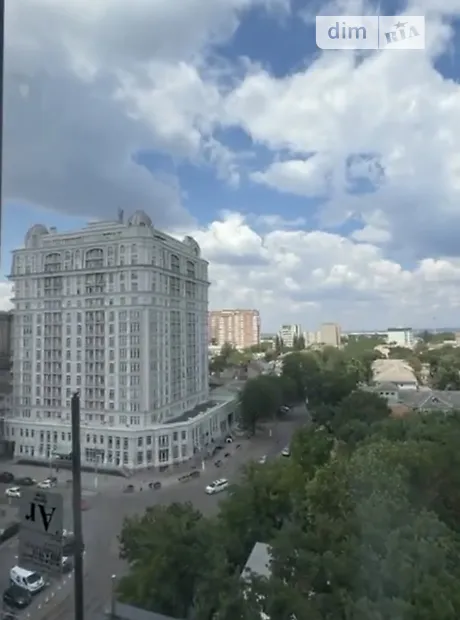 Квартира на бул. Французький, 3 в Одесі, ID 204014, фото №14