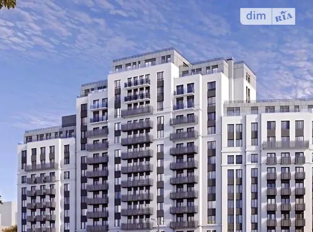 Квартира на бул. Французький, 3 в Одесі, ID 204014, фото №5
