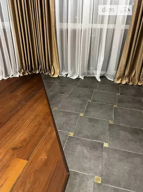 Квартира на вул. Северинівська в Києві, ID 223032, фото №13