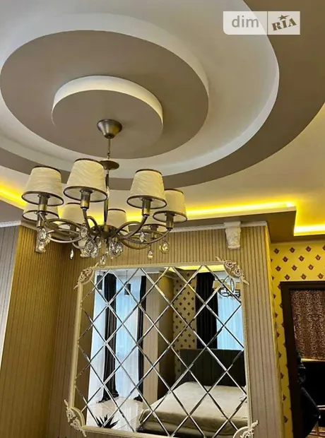 Квартира на вул. Северинівська в Києві, ID 223032, фото №5