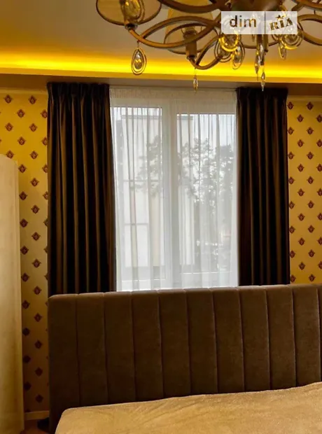 Квартира на вул. Северинівська в Києві, ID 223032, фото №6