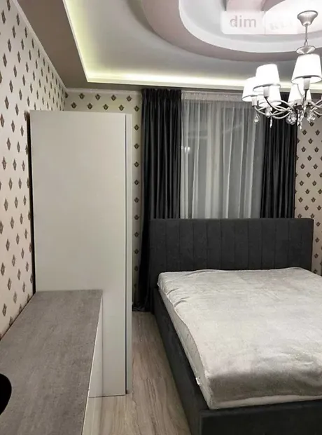 Квартира на вул. Северинівська в Києві, ID 223032, фото №7