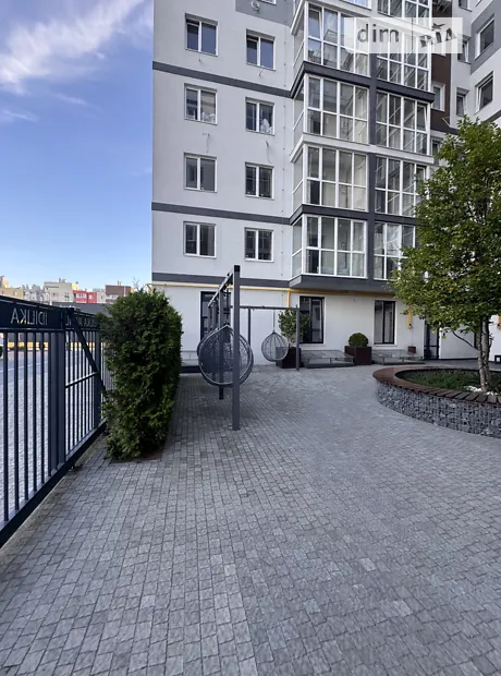 Квартира на вул. Бориса Гмирі в Києві, ID 236045, фото №12