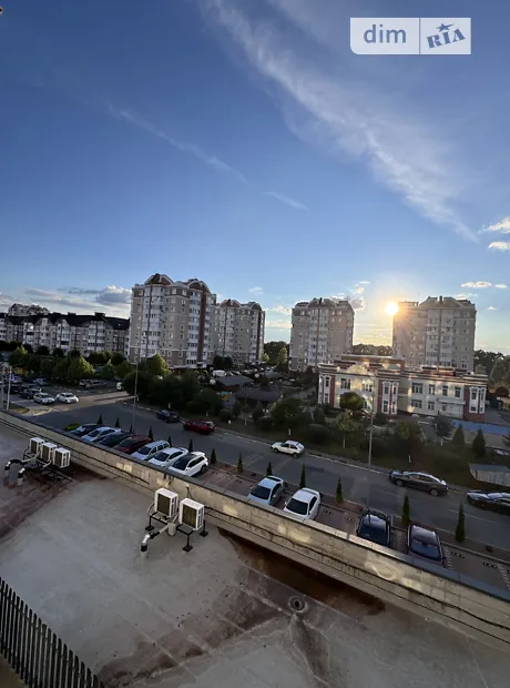 Квартира на вул. Бориса Гмирі в Києві, ID 236045, фото №28