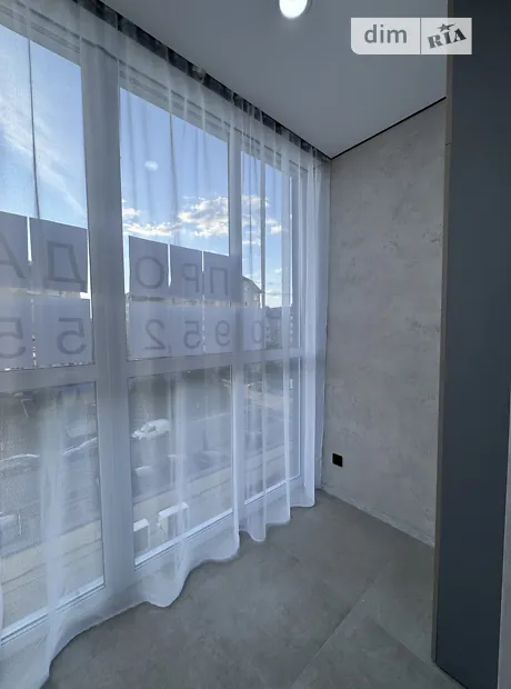 Квартира на вул. Бориса Гмирі в Києві, ID 236045, фото №35
