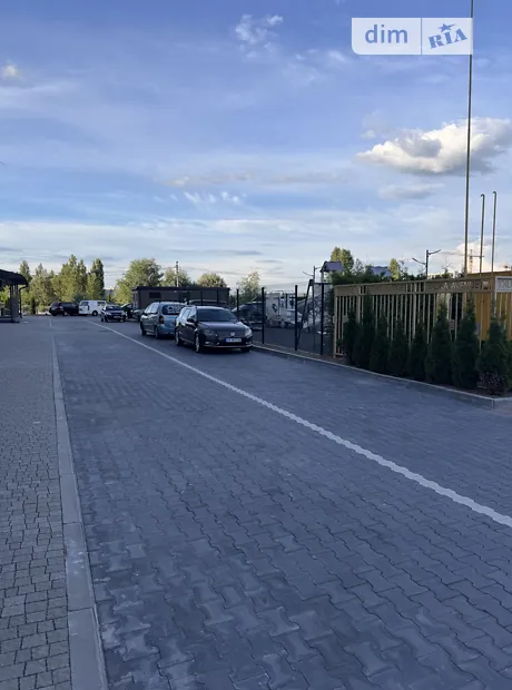 Квартира на вул. Бориса Гмирі в Києві, ID 236045, фото №7